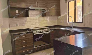 HERMOSA CASA EN RENTA!!! FRACCIONAMIENTO ZIRANDARO, SAN MIGUEL DE ALLENDE