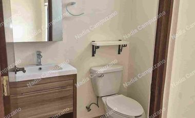 HERMOSA CASA EN RENTA!!! FRACCIONAMIENTO ZIRANDARO, SAN MIGUEL DE ALLENDE