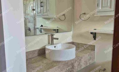 HERMOSA CASA EN RENTA!!! FRACCIONAMIENTO ZIRANDARO, SAN MIGUEL DE ALLENDE