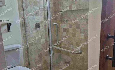 HERMOSA CASA EN RENTA!!! FRACCIONAMIENTO ZIRANDARO, SAN MIGUEL DE ALLENDE