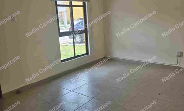 HERMOSA CASA EN RENTA!!! FRACCIONAMIENTO ZIRANDARO, SAN MIGUEL DE ALLENDE