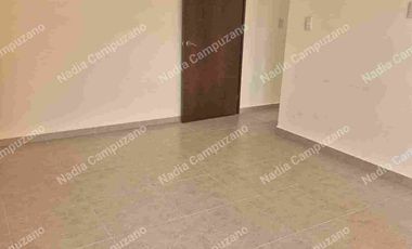 HERMOSA CASA EN RENTA!!! FRACCIONAMIENTO ZIRANDARO, SAN MIGUEL DE ALLENDE