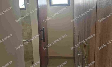 HERMOSA CASA EN RENTA!!! FRACCIONAMIENTO ZIRANDARO, SAN MIGUEL DE ALLENDE