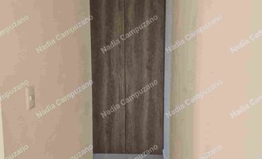 HERMOSA CASA EN RENTA!!! FRACCIONAMIENTO ZIRANDARO, SAN MIGUEL DE ALLENDE