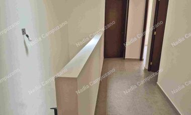 HERMOSA CASA EN RENTA!!! FRACCIONAMIENTO ZIRANDARO, SAN MIGUEL DE ALLENDE