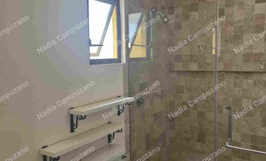 HERMOSA CASA EN RENTA!!! FRACCIONAMIENTO ZIRANDARO, SAN MIGUEL DE ALLENDE