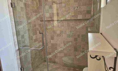 HERMOSA CASA EN RENTA!!! FRACCIONAMIENTO ZIRANDARO, SAN MIGUEL DE ALLENDE