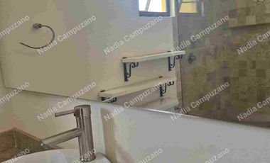 HERMOSA CASA EN RENTA!!! FRACCIONAMIENTO ZIRANDARO, SAN MIGUEL DE ALLENDE