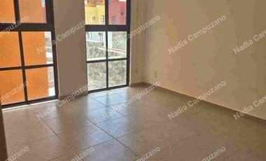 HERMOSA CASA EN RENTA!!! FRACCIONAMIENTO ZIRANDARO, SAN MIGUEL DE ALLENDE