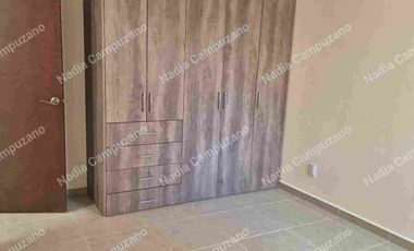 HERMOSA CASA EN RENTA!!! FRACCIONAMIENTO ZIRANDARO, SAN MIGUEL DE ALLENDE