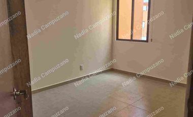 HERMOSA CASA EN RENTA!!! FRACCIONAMIENTO ZIRANDARO, SAN MIGUEL DE ALLENDE