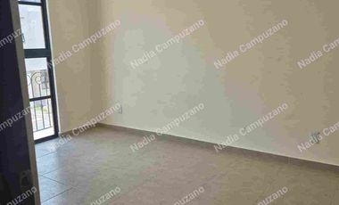 HERMOSA CASA EN RENTA!!! FRACCIONAMIENTO ZIRANDARO, SAN MIGUEL DE ALLENDE