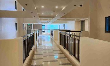 EAST BAY RESIDENCES FORDHAM TOWER