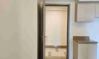 EAST BAY RESIDENCES FORDHAM TOWER