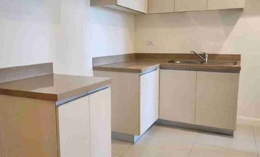 EAST BAY RESIDENCES FORDHAM TOWER