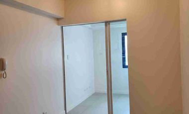 EAST BAY RESIDENCES FORDHAM TOWER