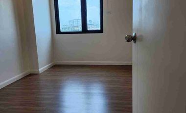 EAST BAY RESIDENCES FORDHAM TOWER