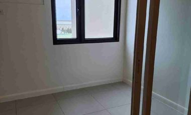 EAST BAY RESIDENCES FORDHAM TOWER