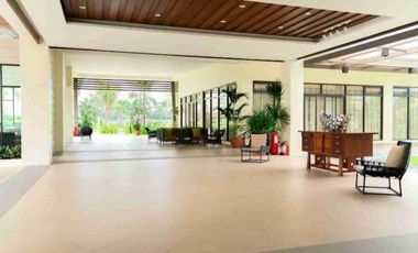 EAST BAY RESIDENCES FORDHAM TOWER