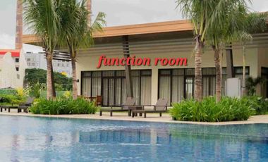 EAST BAY RESIDENCES FORDHAM TOWER