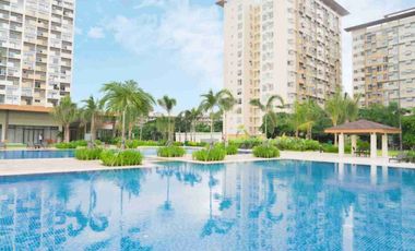 EAST BAY RESIDENCES FORDHAM TOWER