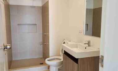 EAST BAY RESIDENCES FORDHAM TOWER