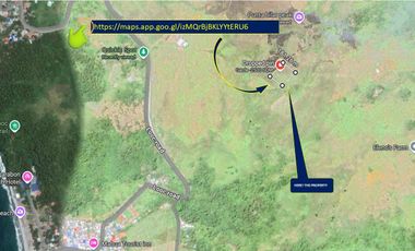 RESIDENTIAL VACANT LOT