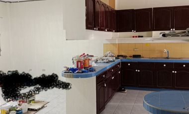 2 Bedroom Townhouse in Cebu City