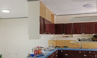 2 Bedroom Townhouse in Cebu City