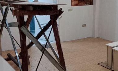 2 Bedroom Townhouse in Cebu City