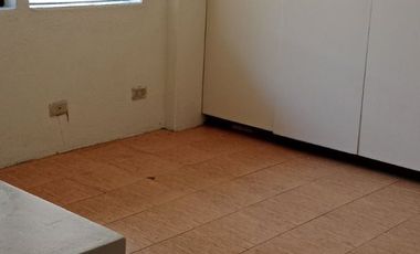 2 Bedroom Townhouse in Cebu City