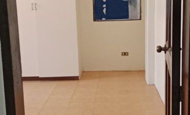 2 Bedroom Townhouse in Cebu City