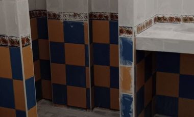 2 Bedroom Townhouse in Cebu City