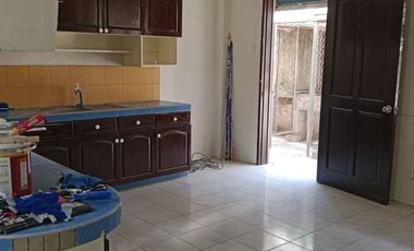 2 Bedroom Townhouse in Cebu City