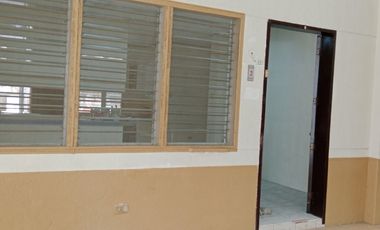 2 Bedroom Townhouse in Cebu City