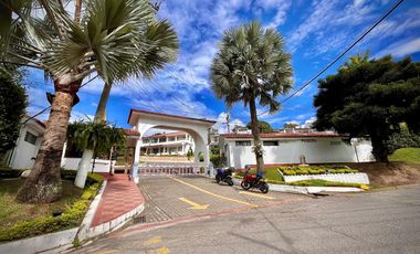 CASA CAMPESTRE EN VENTA CONJUNTO CAMPESTRE  PUEBLITO DEL BOSQUE  SILVANIA