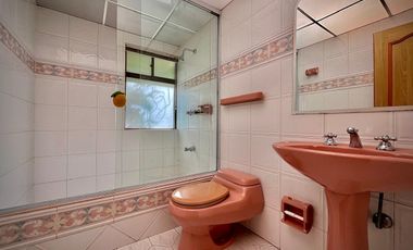 CASA CAMPESTRE EN VENTA CONJUNTO CAMPESTRE  PUEBLITO DEL BOSQUE  SILVANIA