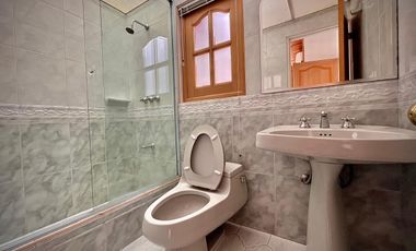 CASA CAMPESTRE EN VENTA CONJUNTO CAMPESTRE  PUEBLITO DEL BOSQUE  SILVANIA