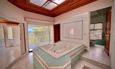 CASA CAMPESTRE EN VENTA CONJUNTO CAMPESTRE  PUEBLITO DEL BOSQUE  SILVANIA