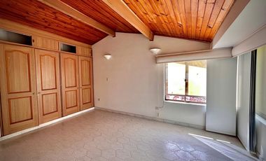 CASA CAMPESTRE EN VENTA CONJUNTO CAMPESTRE  PUEBLITO DEL BOSQUE  SILVANIA