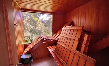 CASA CAMPESTRE EN VENTA CONJUNTO CAMPESTRE  PUEBLITO DEL BOSQUE  SILVANIA