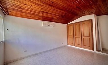 CASA CAMPESTRE EN VENTA CONJUNTO CAMPESTRE  PUEBLITO DEL BOSQUE  SILVANIA