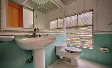 CASA CAMPESTRE EN VENTA CONJUNTO CAMPESTRE  PUEBLITO DEL BOSQUE  SILVANIA