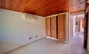 CASA CAMPESTRE EN VENTA CONJUNTO CAMPESTRE  PUEBLITO DEL BOSQUE  SILVANIA