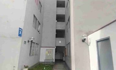 RIMAC DEPARTAMENTO EN VENTA