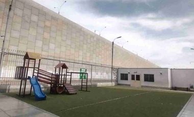 RIMAC DEPARTAMENTO EN VENTA