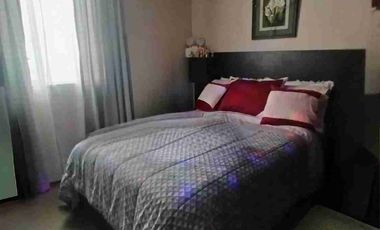 RIMAC DEPARTAMENTO EN VENTA