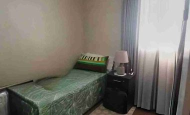 RIMAC DEPARTAMENTO EN VENTA