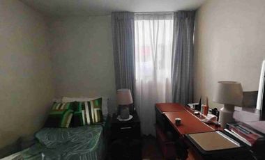 RIMAC DEPARTAMENTO EN VENTA