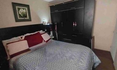 RIMAC DEPARTAMENTO EN VENTA